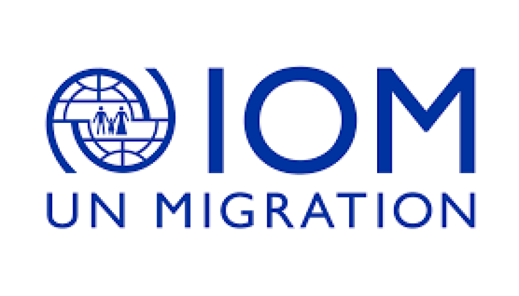 iom Communications and Media Assistant Vacancy-Job Ref: EJIRIOM/2107/2025827
